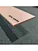 Huasheng window fashion New Product Release--No-screw shade